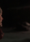 VampireDiariesWorld-dot-nl_Prodigals3014.jpg