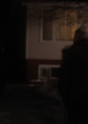 Filename=VampireDiariesWorld-dot-nl_Prodigals3015.jpg
Filesize=76KiB
Dimensions=640x270
Date added=Sep 21, 2018 VampireDiariesWorld-dot-nl_Prodigals3015.jpg