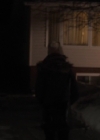 VampireDiariesWorld-dot-nl_Prodigals3016.jpg