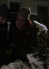 VampireDiariesWorld-dot-nl_Prodigals3019.jpg