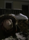 Filename=VampireDiariesWorld-dot-nl_Prodigals3026.jpg
Filesize=79KiB
Dimensions=640x270
Date added=Sep 21, 2018 VampireDiariesWorld-dot-nl_Prodigals3026.jpg