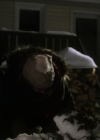 VampireDiariesWorld-dot-nl_Prodigals3027.jpg