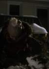 VampireDiariesWorld-dot-nl_Prodigals3028.jpg