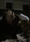 VampireDiariesWorld-dot-nl_Prodigals3029.jpg