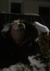 VampireDiariesWorld-dot-nl_Prodigals3031.jpg