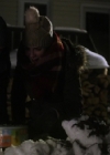 VampireDiariesWorld-dot-nl_Prodigals3033.jpg