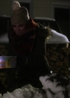 VampireDiariesWorld-dot-nl_Prodigals3034.jpg