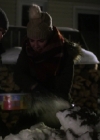 VampireDiariesWorld-dot-nl_Prodigals3035.jpg