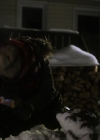 Filename=VampireDiariesWorld-dot-nl_Prodigals3039.jpg
Filesize=80KiB
Dimensions=640x270
Date added=Sep 21, 2018 VampireDiariesWorld-dot-nl_Prodigals3039.jpg