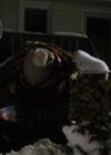 VampireDiariesWorld-dot-nl_Prodigals3040.jpg