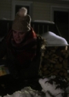 VampireDiariesWorld-dot-nl_Prodigals3041.jpg