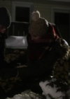 VampireDiariesWorld-dot-nl_Prodigals3045.jpg