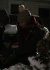 VampireDiariesWorld-dot-nl_Prodigals3046.jpg