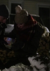 VampireDiariesWorld-dot-nl_Prodigals3049.jpg