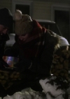 VampireDiariesWorld-dot-nl_Prodigals3050.jpg