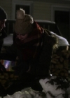 VampireDiariesWorld-dot-nl_Prodigals3053.jpg