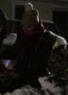 Filename=VampireDiariesWorld-dot-nl_Prodigals3054.jpg
Filesize=82KiB
Dimensions=640x270
Date added=Sep 21, 2018 VampireDiariesWorld-dot-nl_Prodigals3054.jpg