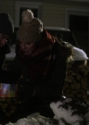 Filename=VampireDiariesWorld-dot-nl_Prodigals3057.jpg
Filesize=83KiB
Dimensions=640x270
Date added=Sep 21, 2018 VampireDiariesWorld-dot-nl_Prodigals3057.jpg