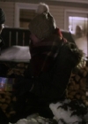 VampireDiariesWorld-dot-nl_Prodigals3062.jpg