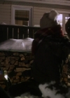 VampireDiariesWorld-dot-nl_Prodigals3072.jpg