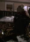 VampireDiariesWorld-dot-nl_Prodigals3073.jpg