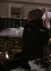 Filename=VampireDiariesWorld-dot-nl_Prodigals3076.jpg
Filesize=99KiB
Dimensions=640x270
Date added=Sep 21, 2018 VampireDiariesWorld-dot-nl_Prodigals3076.jpg