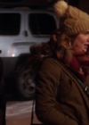 Filename=VampireDiariesWorld-dot-nl_Prodigals3088.jpg
Filesize=95KiB
Dimensions=640x270
Date added=Sep 21, 2018 VampireDiariesWorld-dot-nl_Prodigals3088.jpg