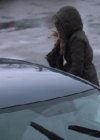 VampireDiariesWorld-dot-nl_Prodigals3324.jpg