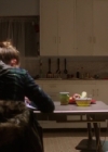 VampireDiariesWorld-dot-nl_Prodigals4513.jpg
