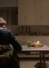 VampireDiariesWorld-dot-nl_Prodigals4514.jpg