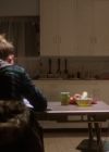 VampireDiariesWorld-dot-nl_Prodigals4515.jpg