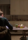 VampireDiariesWorld-dot-nl_Prodigals4516.jpg