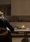 VampireDiariesWorld-dot-nl_Prodigals4518.jpg
