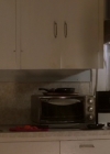 VampireDiariesWorld-dot-nl_Prodigals4521.jpg