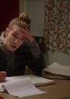 VampireDiariesWorld-dot-nl_Prodigals4522.jpg
