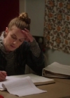 VampireDiariesWorld-dot-nl_Prodigals4523.jpg