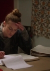 VampireDiariesWorld-dot-nl_Prodigals4524.jpg