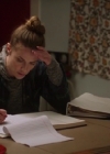 VampireDiariesWorld-dot-nl_Prodigals4526.jpg