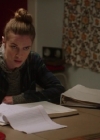 VampireDiariesWorld-dot-nl_Prodigals4536.jpg