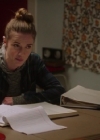 VampireDiariesWorld-dot-nl_Prodigals4538.jpg