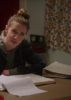 VampireDiariesWorld-dot-nl_Prodigals4539.jpg
