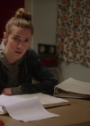 VampireDiariesWorld-dot-nl_Prodigals4543.jpg