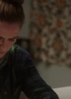 VampireDiariesWorld-dot-nl_Prodigals4550.jpg