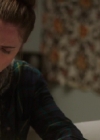 VampireDiariesWorld-dot-nl_Prodigals4551.jpg