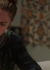 VampireDiariesWorld-dot-nl_Prodigals4552.jpg