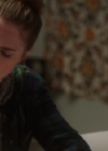 VampireDiariesWorld-dot-nl_Prodigals4553.jpg