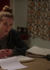 VampireDiariesWorld-dot-nl_Prodigals4565.jpg