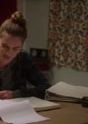VampireDiariesWorld-dot-nl_Prodigals4566.jpg