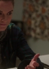 VampireDiariesWorld-dot-nl_Prodigals4575.jpg