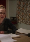 VampireDiariesWorld-dot-nl_Prodigals4589.jpg